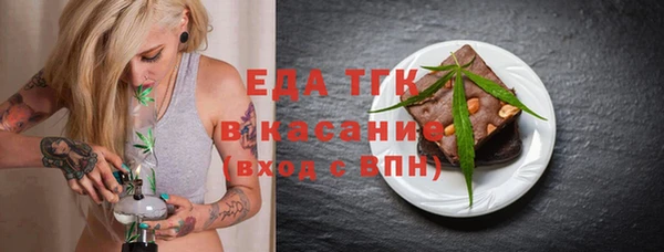 СК Алексин