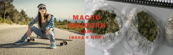 СК Алексин