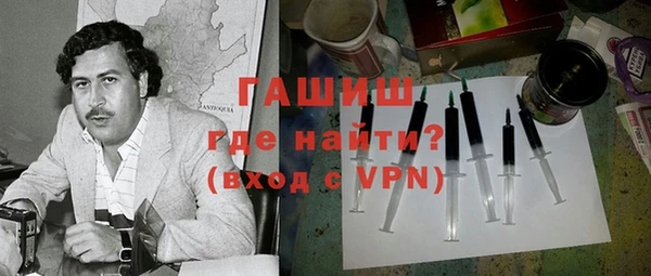 СК Алексин